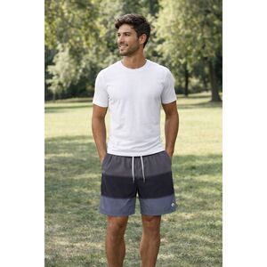 VUORI Kore shorts lined 8”, XL $80 C13